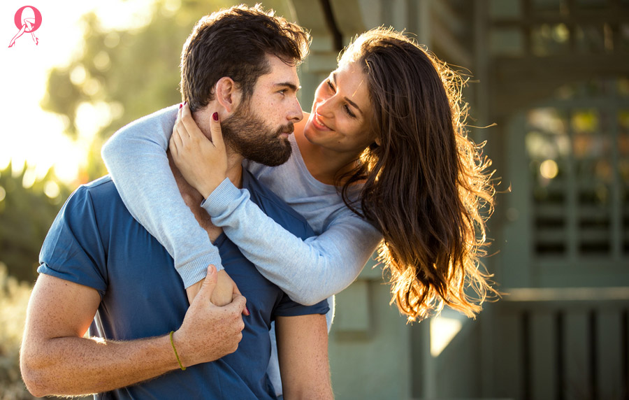 5 things every woman wants in a man