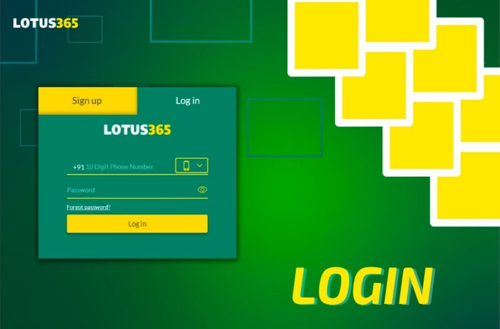 The Economics of Lotus365: Driving Revenue and Value