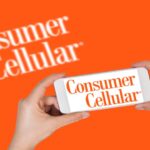 What Is Your Review Of Consumer Cellular?