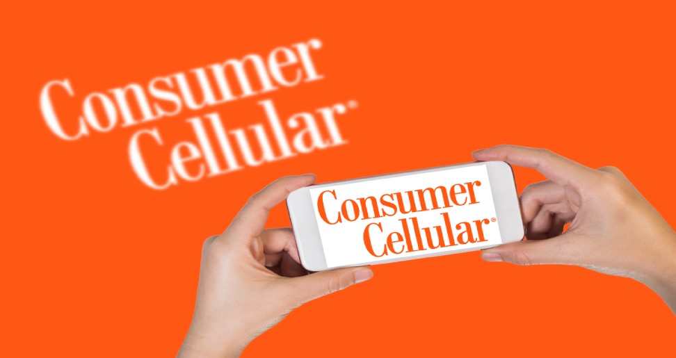What Is Your Review Of Consumer Cellular?