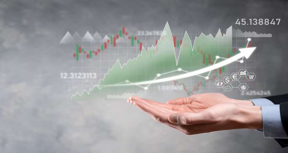 Stock Liquidity: The Key to Successful Investing