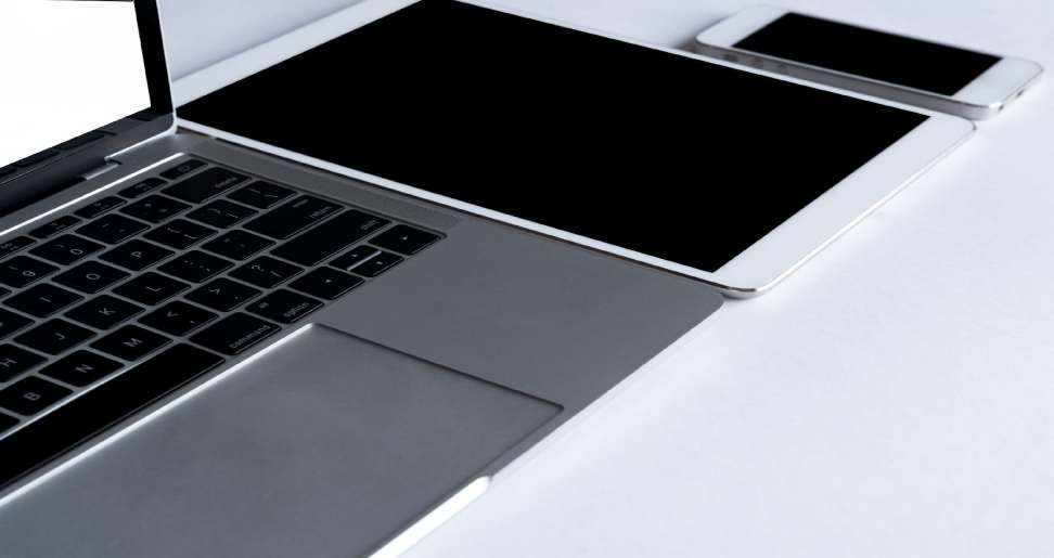 A Manual for Care and Repair to Keep Your Mac in Top Shape