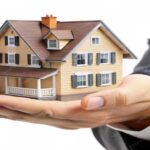 Maximizing Your Home’s Value: Tips for Selling or Renting Your House